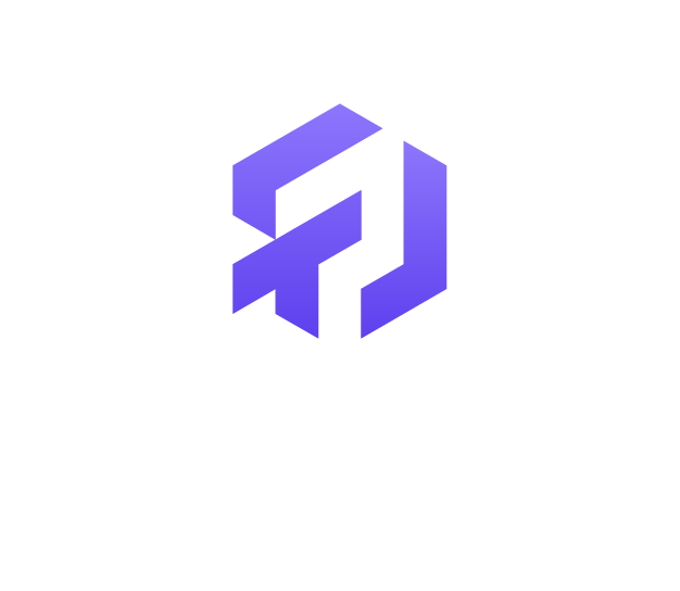 Instála-T Logo