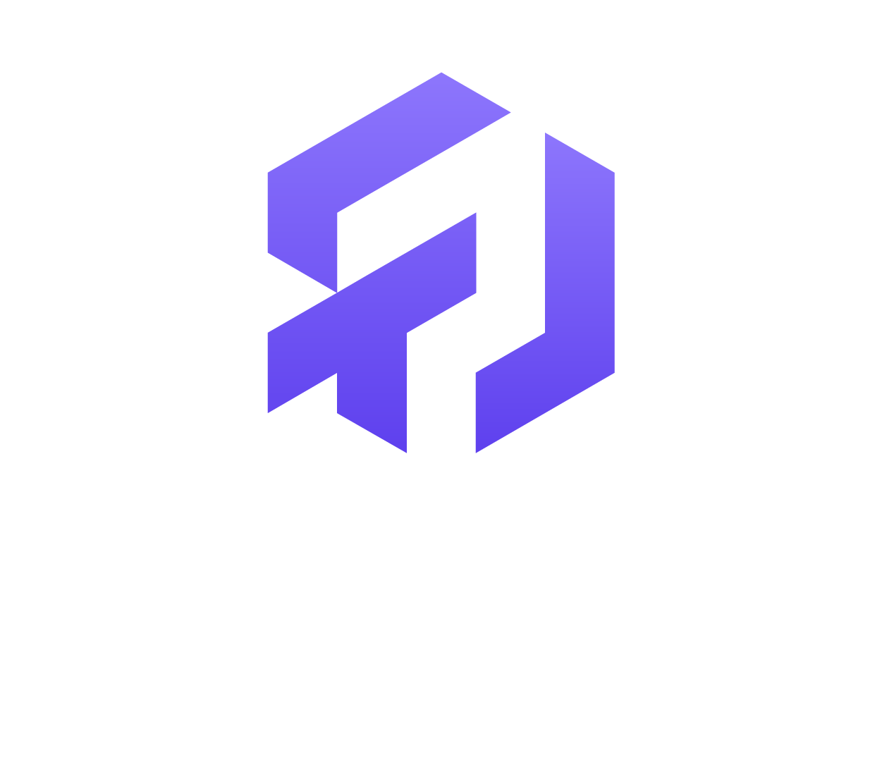 Instála-T Logo