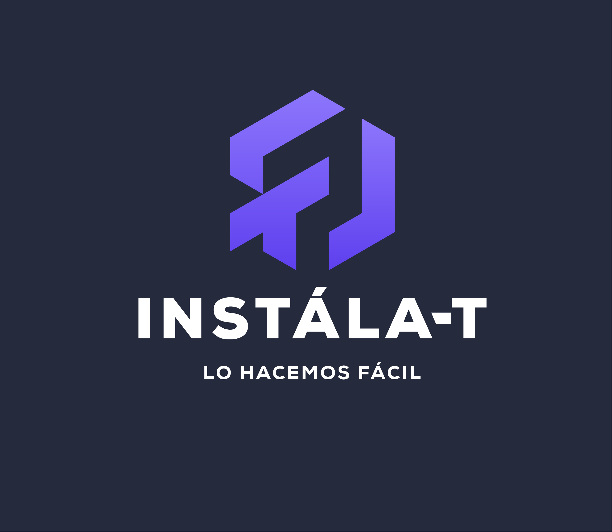 Instala-t